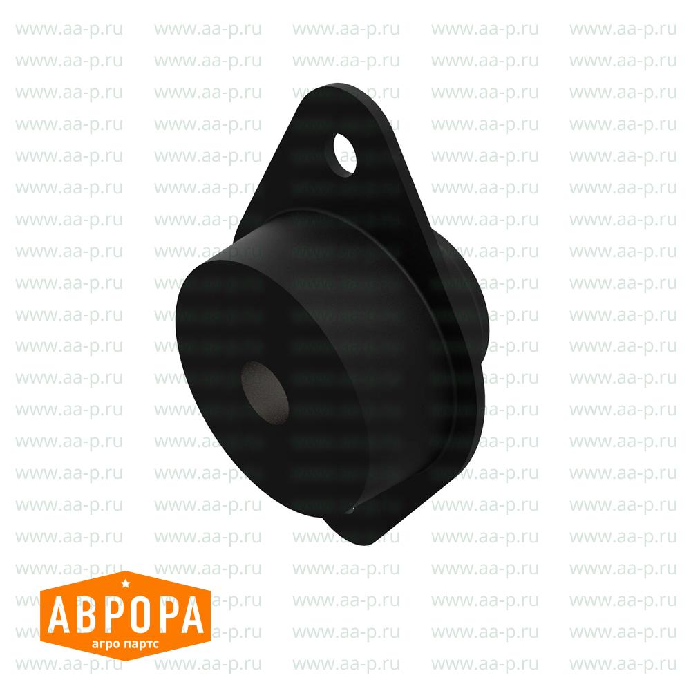 MIU10354 ИЗОЛЯТОР